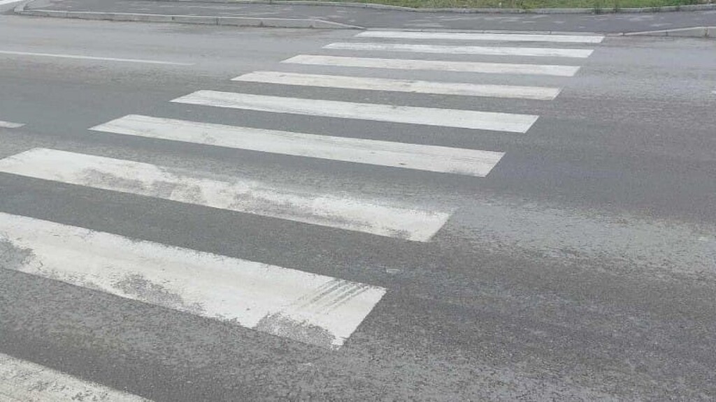 Preko javne nabavke do radova na održavanju signalizacije