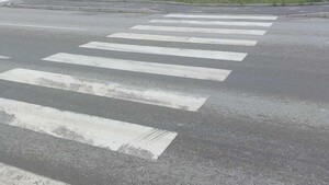 Preko javne nabavke do radova na održavanju signalizacije