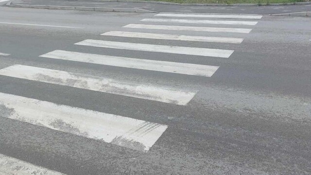 Preko javne nabavke do radova na održavanju signalizacije