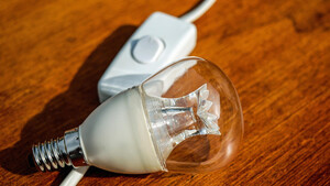 Planirana isključenja struje u Požarevcu i Kostolcu