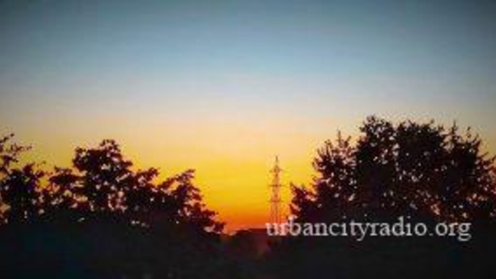ED Požarevac najavila hitna isključenja struje za četvrtak