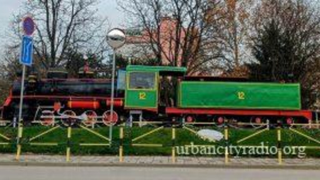 Sportskim klubovima u Kostolcu dodeljeno 20 miliona dinara