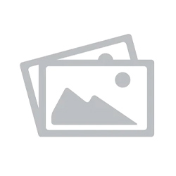 Kostolac dobija Kancelariju za mlade