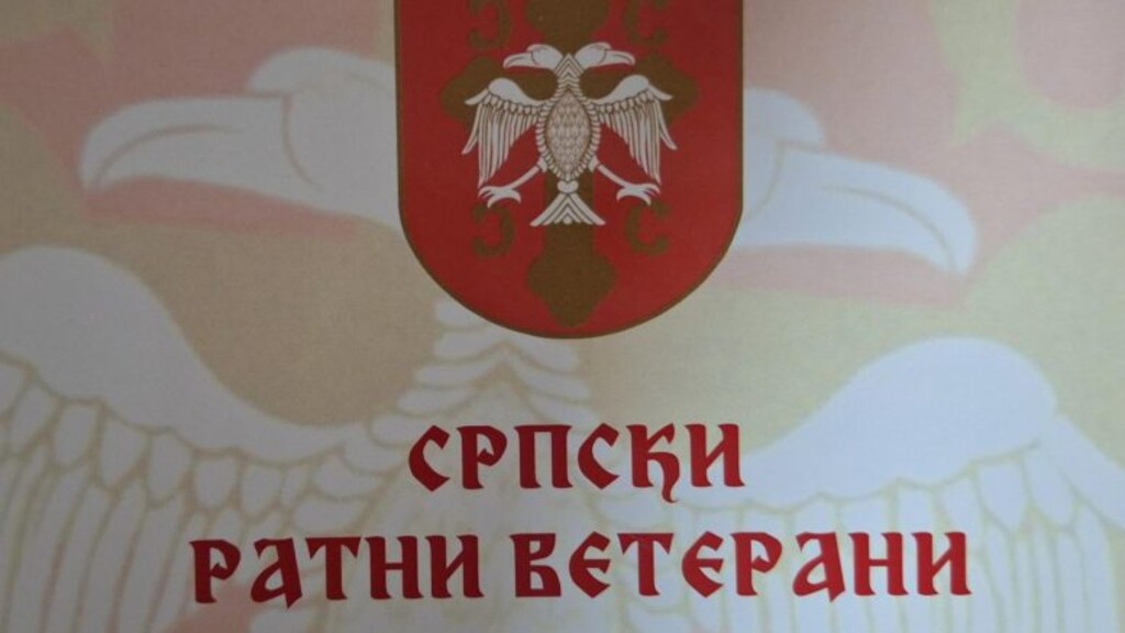 U petak, 5. aprila osvećenje i otkrivanje Spomen obeležja palim borcima u otaxbinskim ratovima od 1990. do 1999. godine