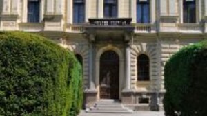 Proglašena Izborna lista VLAŠKA STRANKA – Ljiljana Ugrinović