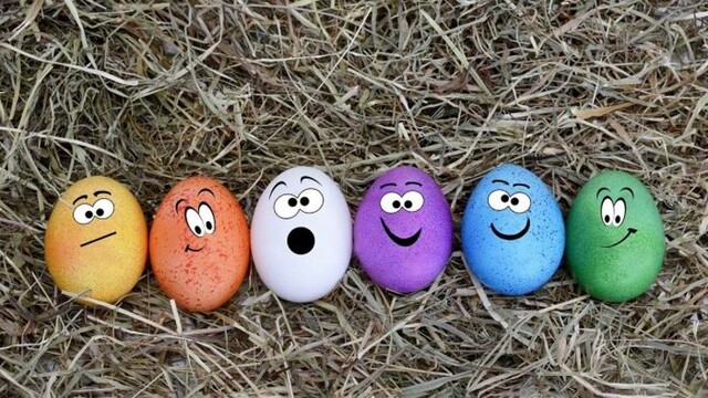 Stigla oprema za EPS-ov vetropark