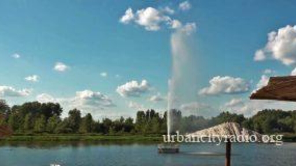 Voda na Topoljaru sad ispravna kažu nadležni, obavezno tuširanje posle kupanja