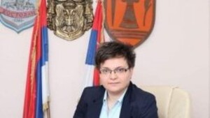 Predsednica Skupštine Gradske opštine Kostolac Milena Cerovšek uputila je čestitku svim rudarima povodom 6. avgusta – Dana rudara