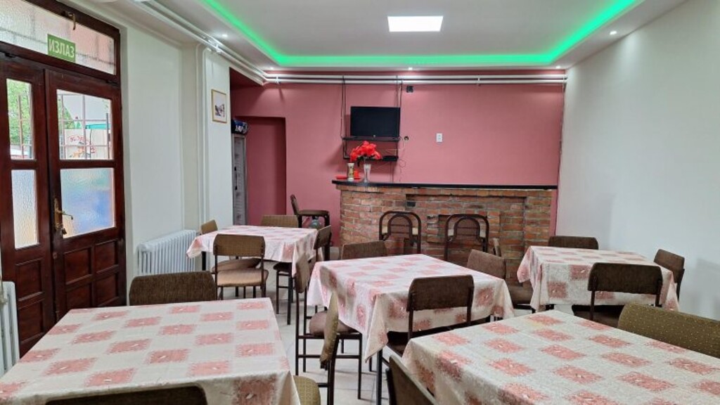 UGOOIR Kostolac“: Klub Udruženja „Gradska opštinska organizacija Invalidi rada Kostolac“ ponovo počinje sa radom