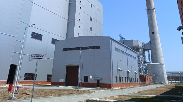 Voda na plaži “Topoljar“ ispravna za kupanje