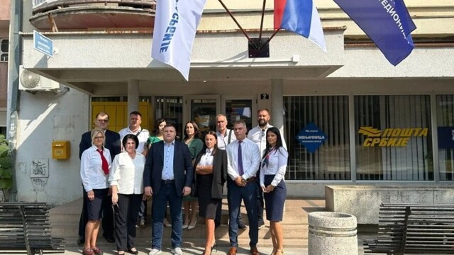 Apsolutni majstori svojih zanata