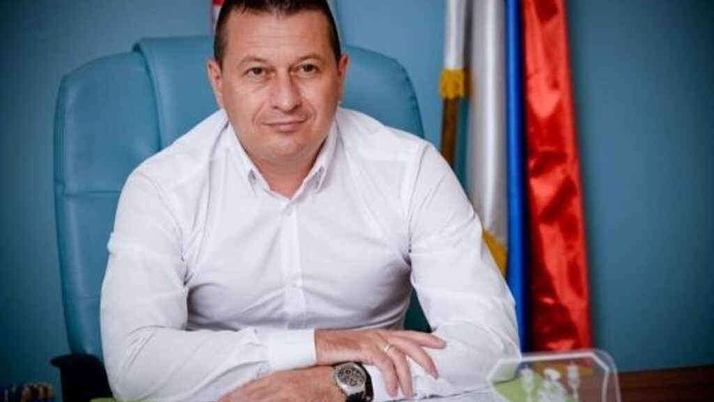 Čestitka Krstanoskog povodom početka školske godine
