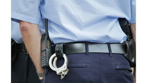 Književno veče sa Brankicom Damjanović u Kostolcu 