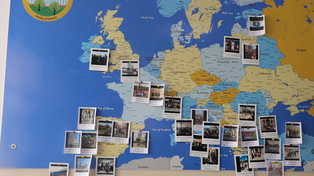 FOTO:Boom93/M.Veljković