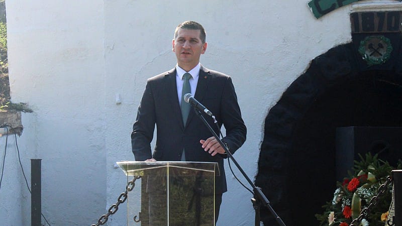 Sasa Pavlovic