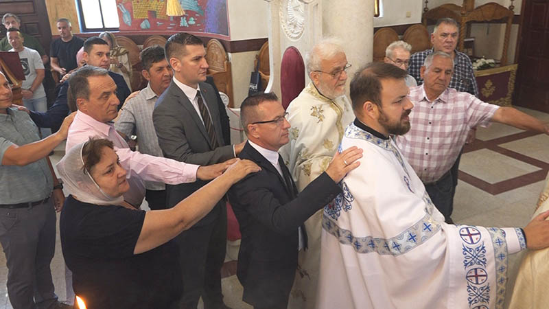 Prokopije kolac ko 02