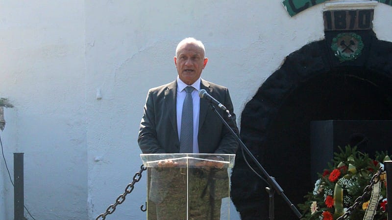 Dusan Zivkovic