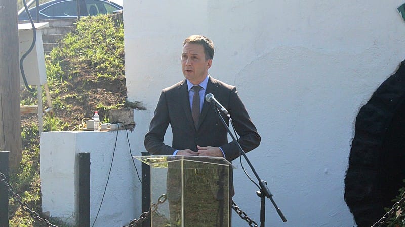 Ivan Jankovic