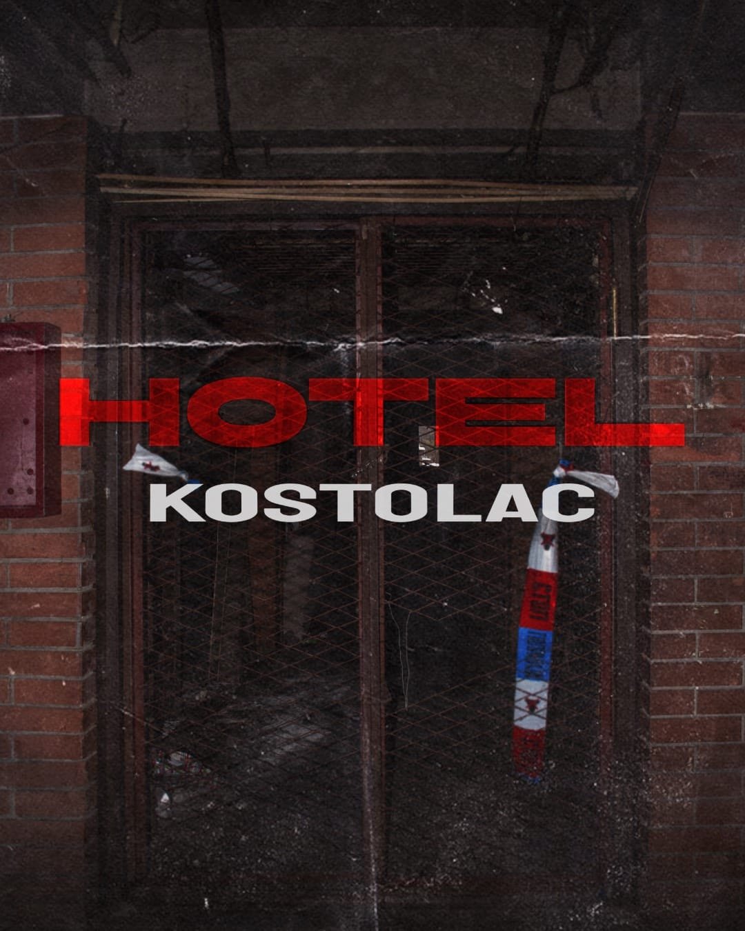 Studenti nakon obilaska hotela “Kostolac” apeluju za reakciju nadležnih