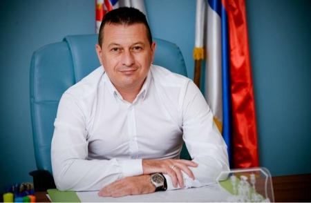 Serdžo Krstanoski za Kostolac.NET: Planovi i budžet za 2026.