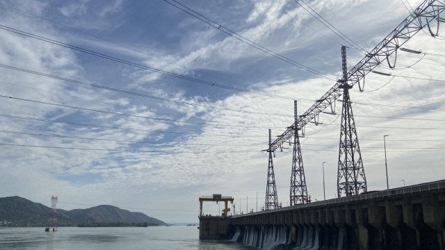 SANU utvrdio ključne društvene interese u energetici