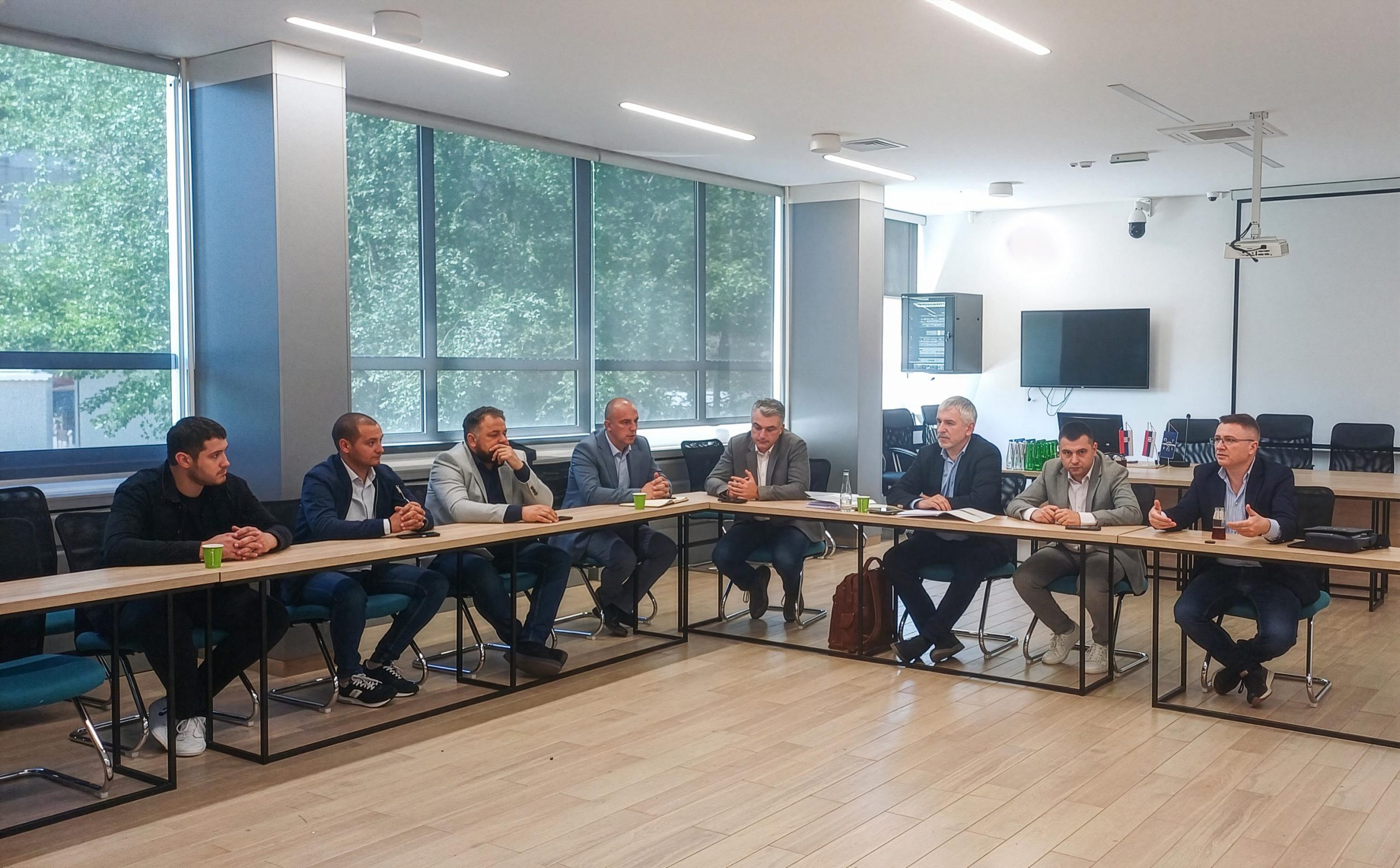 rhe-bistrica-pocetak-radova-na-kljucnom-projektu-epsa
