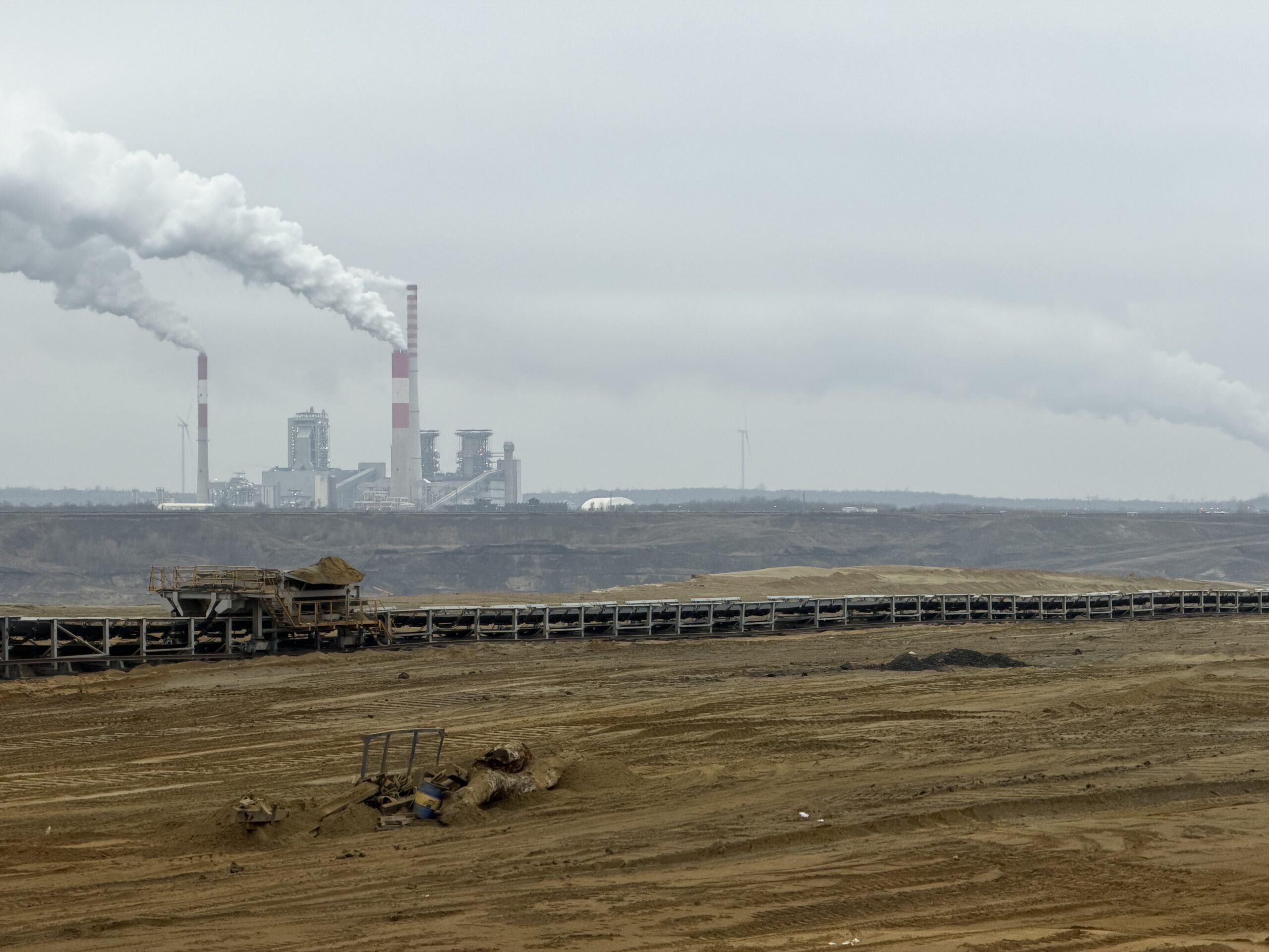 Kop Drmno oborio rekord u godišnjoj proizvodnji uglja