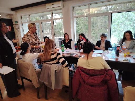 Kostolac u borbi protiv dečjih brakova: Prevencija kao ključ