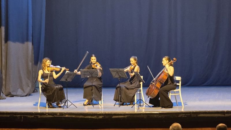 Kraj Kostolačkog leta