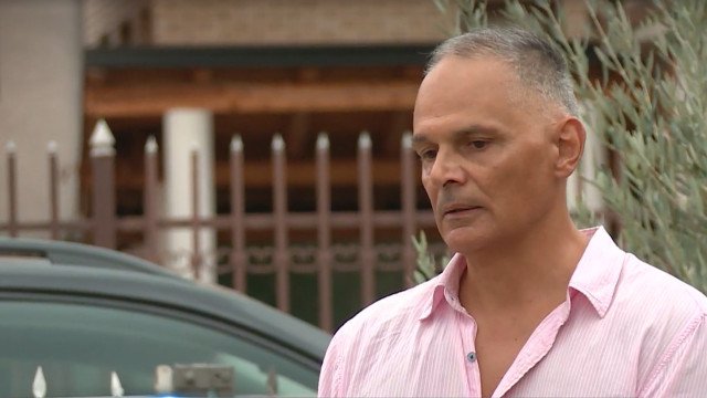 Komunalni milicioner i njegova sestra premešteni u drugo odeljenje: "Nema nas dvesta u kući da na to gledamo kao slučajnost"