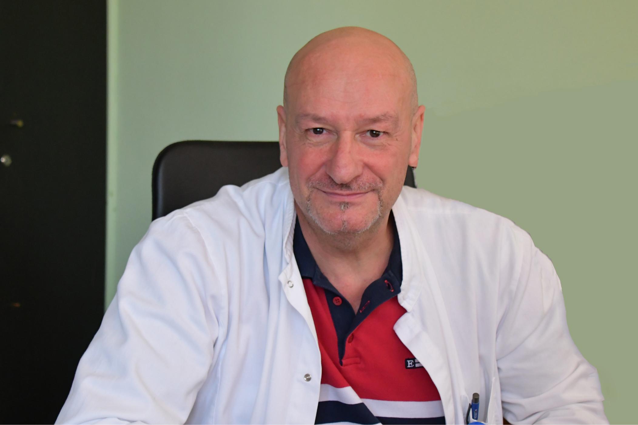 EPS i TE-KO Kostolac donirali opremu bolnici u Požarevcu