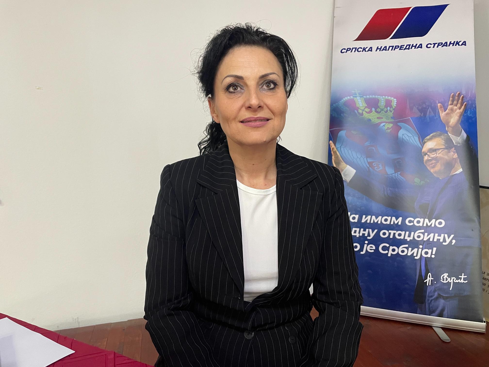 Kostolac: Održana tribina o značaju ginekološke prevencije