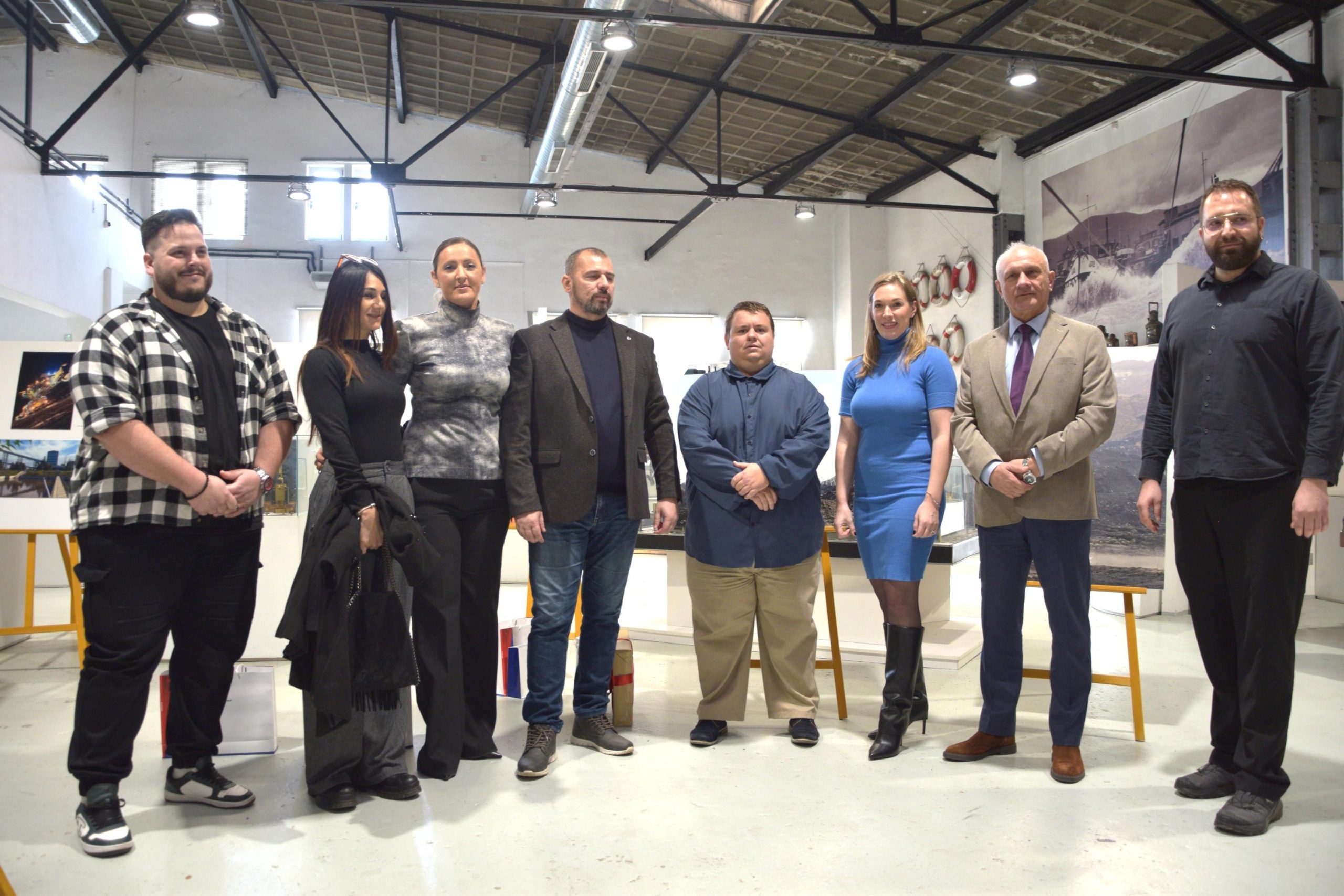 Kostolčanin Dušan Stević pobednik foto-konkursa EPS-a