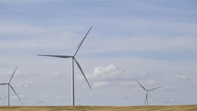 Alternativni izvori energije u Braničevskom okrugu: Podrška građana uz dozu nepoverenja u informacije (REZULTATI ANKETE)