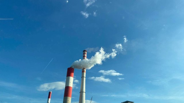 Advokat: Izgradnja bloka 3 termoelektrane Kostolac počela pre izrade studije uticaja na životnu sredinu