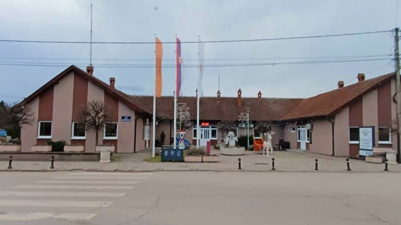 Predložite najzaslužnije za Povelju „Đorđe Vajfert“