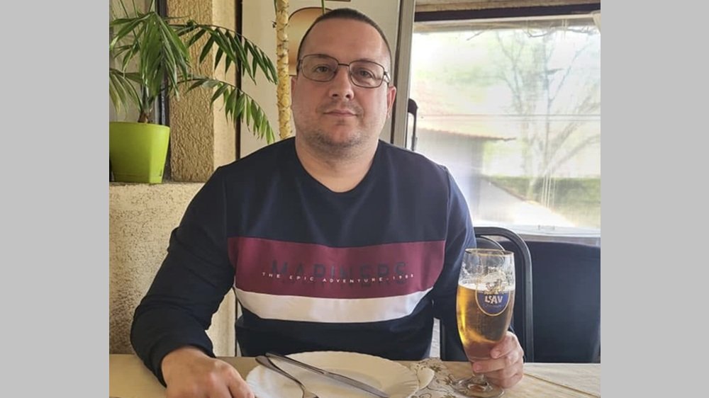 KO ĆE ZAUSTAVITI BAHATOST U KOSTOLCU? Prijave, pretnje, nasilje i političke ucene bez reakcije institucija