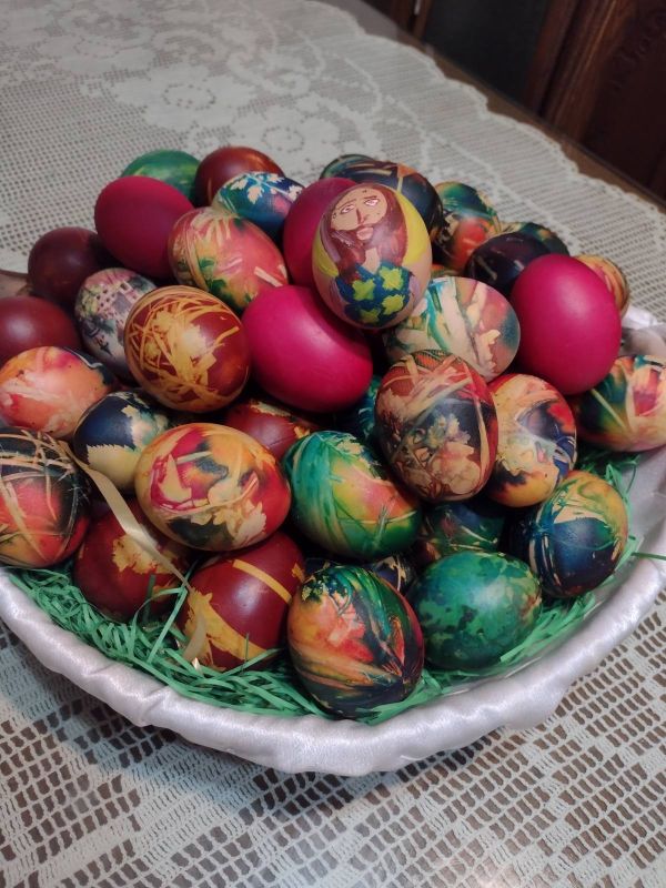 Srećan Vaskrs: Stil Radio čestita najveći hrišćanski praznik