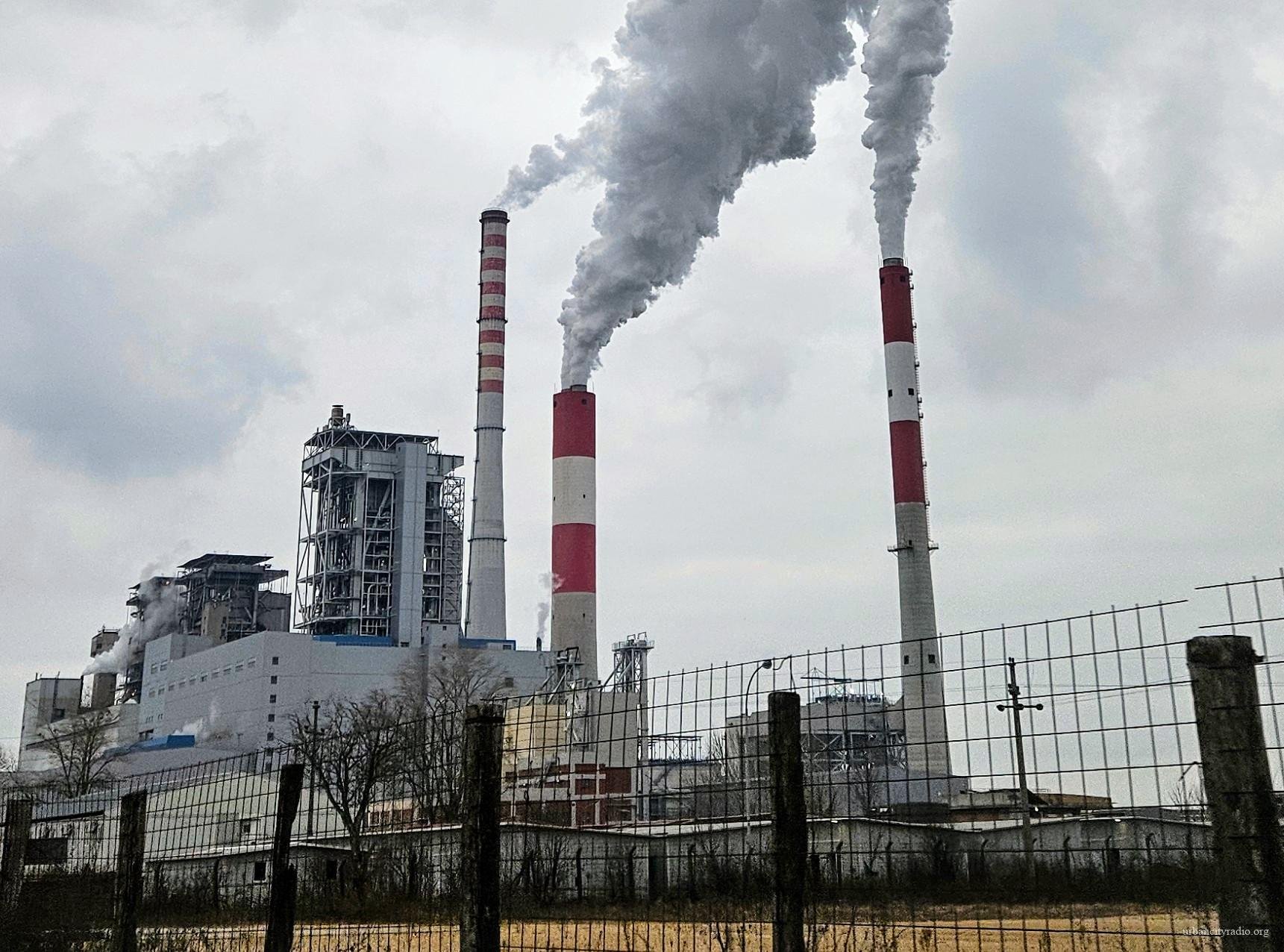 Iz Ogranka TE-KO Kostolac: Uspešan rad svih pet blokova