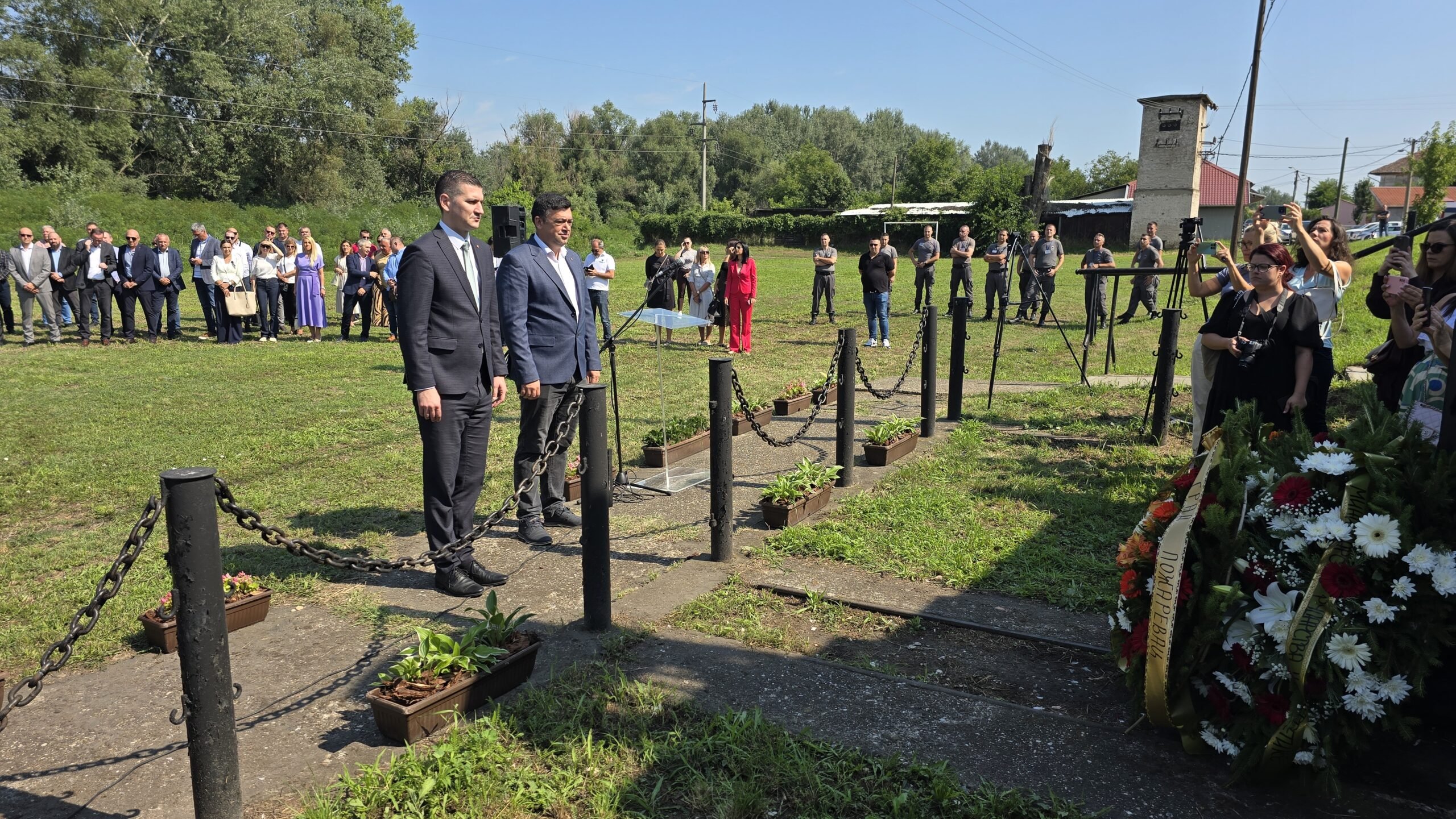 Kostolac slavi Dan rudara uz obećanja o daljem razvoju i energetskoj sigurnosti