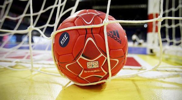 Rudar bez šanse u Nišu, ubedljiva pobeda Železničara JUG