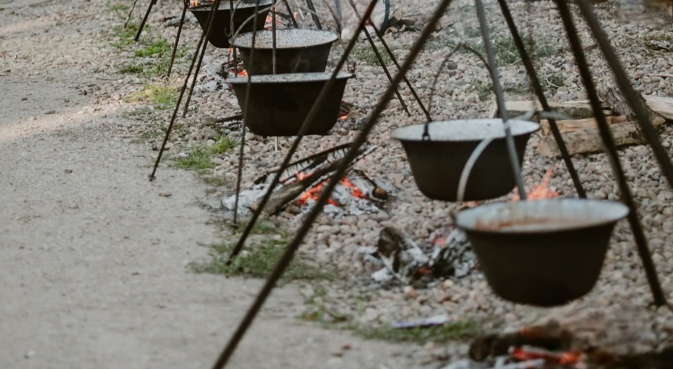 „Kurjački vukovi“ osvojili 19. „Pečanski kotlić“ u Petki