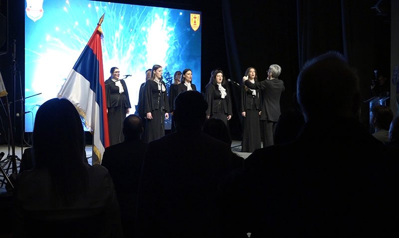 Obeležen Dan Gradske opštine Kostolac – 16 godina savremenog institucionalnog razvoja