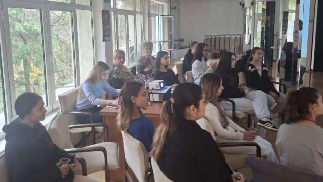 Aktivizam žena u Kostolcu: Borba protiv ranih brakova, diskriminacije i nasilja