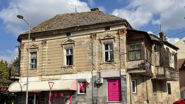 Kako su Grci oblikovali Požarevac: Tragovi jedne zajednice kroz vekove (FOTO)