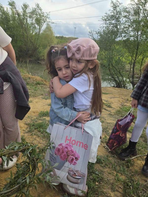 Tradicija u Drmnu: Običaji pobranja i drugaričenja