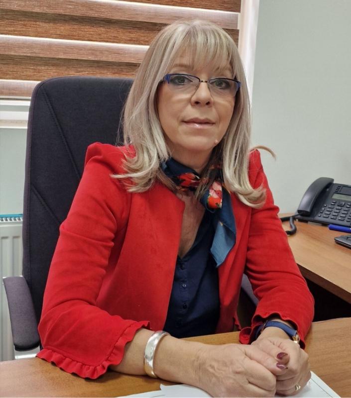 TE-KO Kostolac: Pepeo i gips postaju profitabilni nusproizvodi