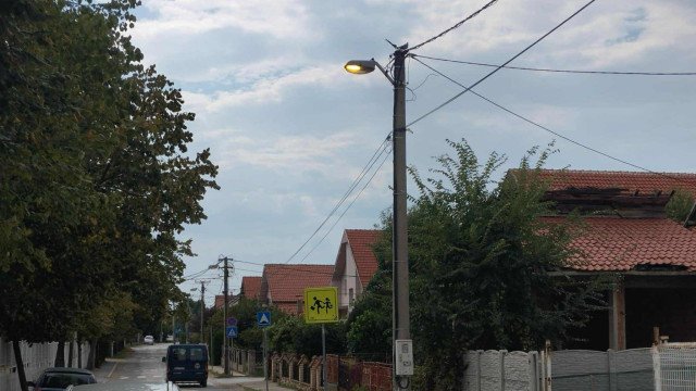 Izmena ugovora za rasvetu u Požarevcu: Povećan iznos za 4 miliona dinara