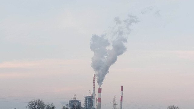 Izveštaj Agencije: U Požarevcu i Kostolcu zagađenje vazduha iznad dozvoljenih granica