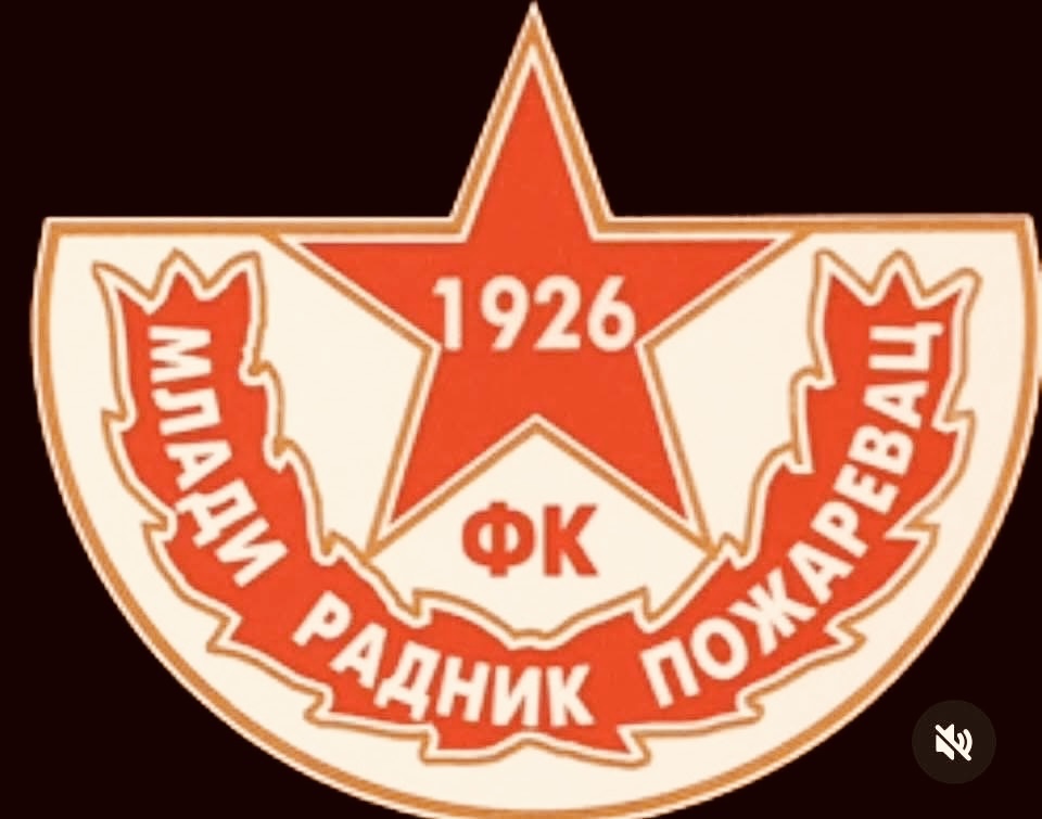 raspored-utakmica-fk-mladi-radnik-1926-od-10-do-13-aprila